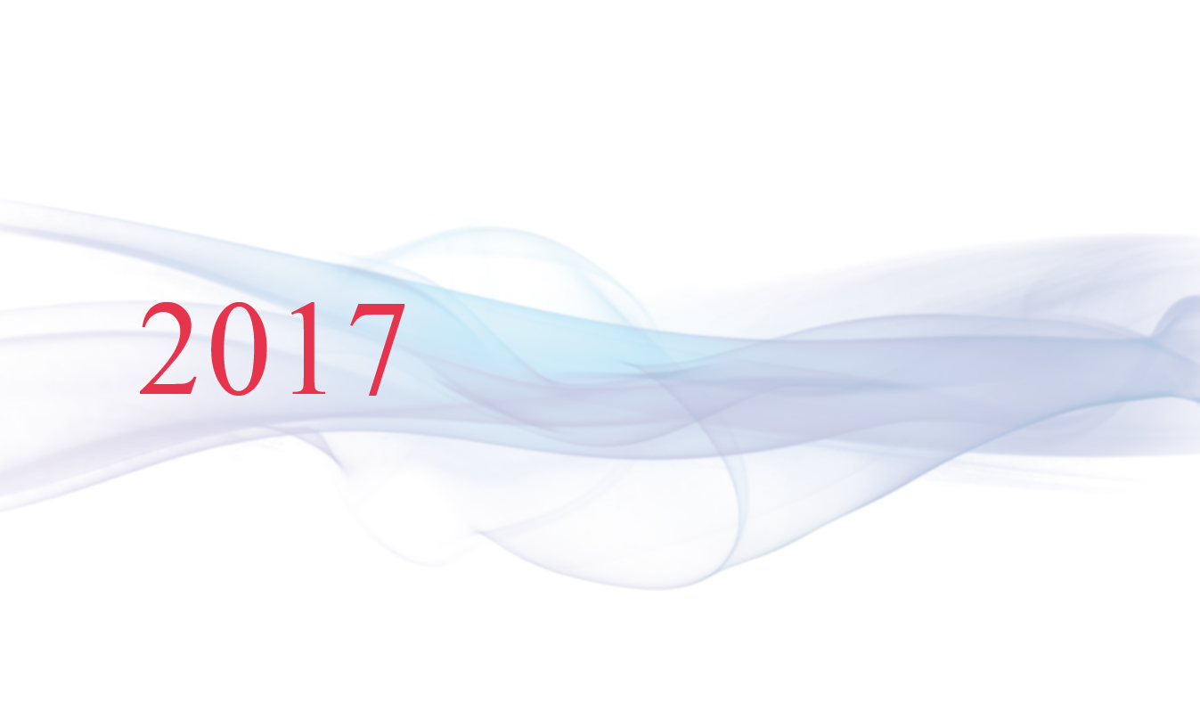 SEKISUI in Europe history, companies, commitment About us