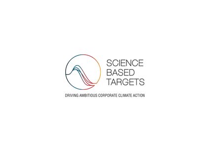 SBT(Science Based Targets) Initiative Certification for Green House Gas Reduction Targets SBT(Science Based Targets) Initiative Certification for Green House Gas Reduction Targets